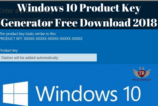 Windows 7 home premium free key generator